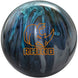 Rhino - Blue/Cadet Grey/Silver