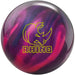 Rhino - Purple/Pink/Berry