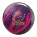 Rhino - Purple/Pink/Berry