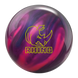 Rhino - Purple/Pink/Berry