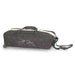 Roto Grip 3-Ball Travel Tote Roller - All Star Blackout