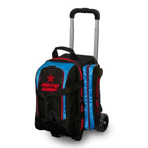 Roto Grip 2-Ball Roller - All Star Competitor