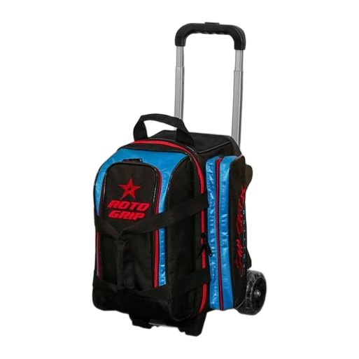Roto Grip 2-Ball Roller - All Star Competitor