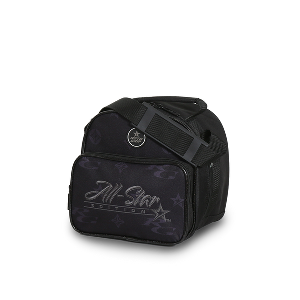 Roto Grip Caddy 1 Ball Blackout Series bowling accessory