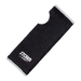 Storm Wrist Liner - Black