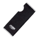 Storm Wrist Liner - Black