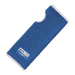 Storm Wrist Liner - Blue
