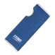 Storm Wrist Liner - Blue