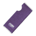Storm Wrist Liner - Purple