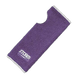 Storm Wrist Liner - Purple