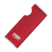 Storm Wrist Liner - Red
