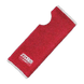 Storm Wrist Liner - Red