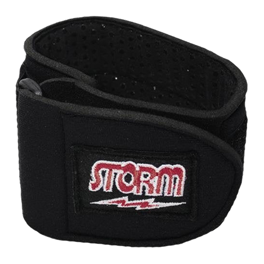 Storm Neoprene Forearm Support