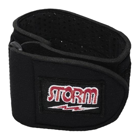 Storm Neoprene Forearm Support