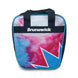 Brunswick Spark Single Tote - Frozen Bliss