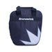 Brunswick Spark Single Tote - Night Sky