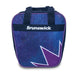 Brunswick Spark Single Tote - Deep Space