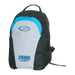 Storm Backpack - Black/Blue/Grey bowling bag