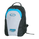 Storm Backpack - Black/Blue/Grey bowling bag