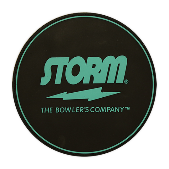 Storm Premier Shammy