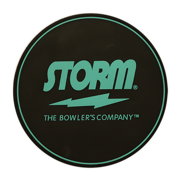 Storm Premier Shammy
