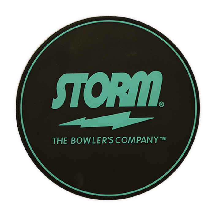 Storm Premier Shammy