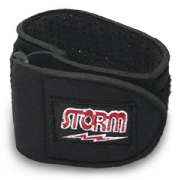 Storm Neoprene Wrist Support