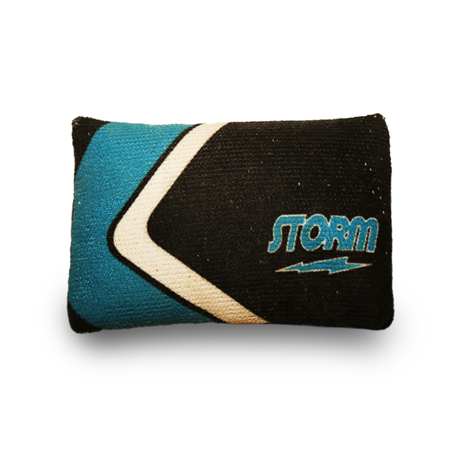 Storm Cloud Grip Sack