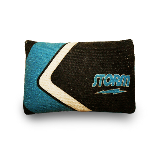 Storm Cloud Grip Sack