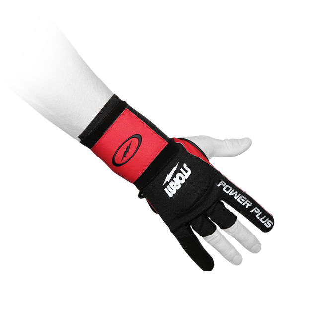 Storm Power Glove