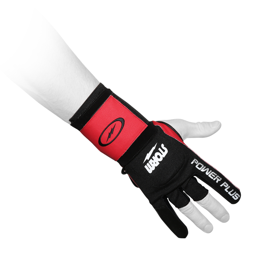 Storm Power Glove