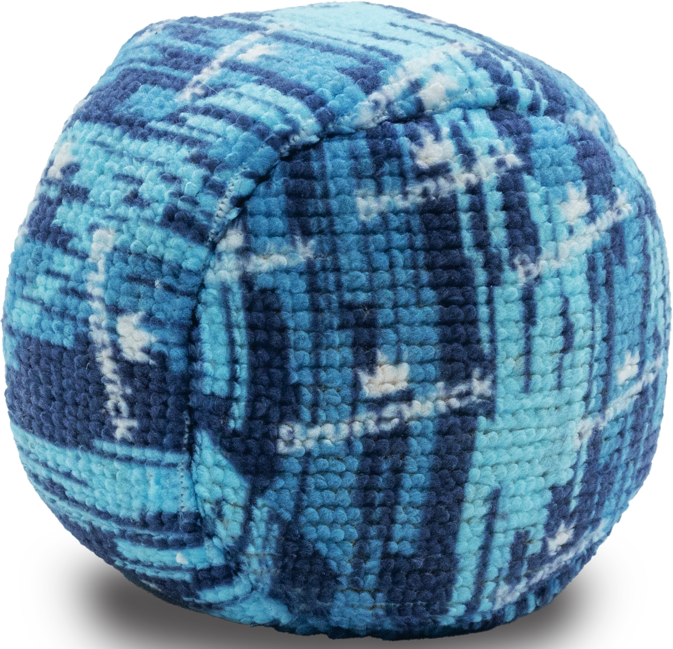 Brunswick Scratch Grip Ball