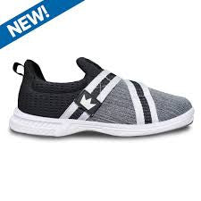 Brunswick Men's Slingshot Bowling Shoes - Static