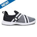 Brunswick Men's Slingshot Bowling Shoes - Static