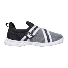 Brunswick Men's Slingshot Bowling Shoes - Static