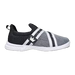 Brunswick Men's Slingshot Bowling Shoes - Static