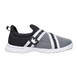 Brunswick Men's Slingshot Bowling Shoes - Static