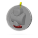 Storm Solarion A.I. Core