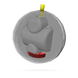 Storm Solarion A.I. Core