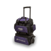 Storm Rolling Thunder 4-Ball Roller - Purple/Black