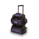 Storm Rolling Thunder 4-Ball Roller - Purple/Black