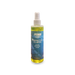 Storm Reacta Clean 8oz Bowling Ball Cleaner