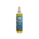 Storm Reacta Clean 8oz Bowling Ball Cleaner
