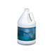 Storm Reacta Clean Gallon Bowling Ball Cleaner