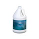 Storm Reacta Clean Gallon Bowling Ball Cleaner