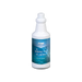 Storm Reacta Clean Quart (32oz) Bowling Ball Cleaner