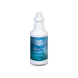 Storm Reacta Clean Quart (32oz) Bowling Ball Cleaner
