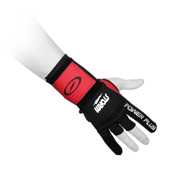 Storm Power Glove Plus Wrist Support