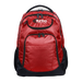 Turbo Shuttle Backpack - Red