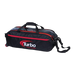 Turbo Pursuit Slim Triple - Red